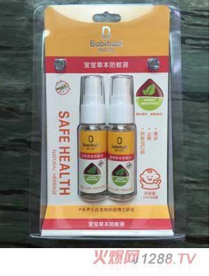 �ֱȰűȌ����ݱ�����Һ���Fϵ��