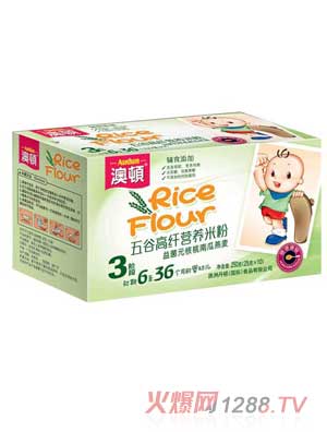 ���D��ȸ��w�I(y��ng)�B(y��ng)�׷ۣ��У�