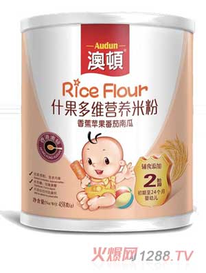 ���Dʲ����S�I(y��ng)�B(y��ng)�׷�