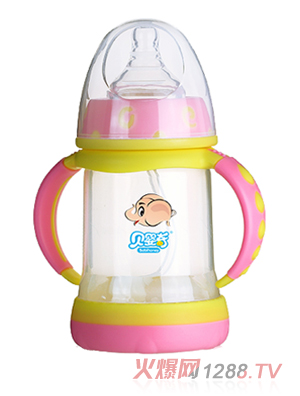 ؐ���控���Ԅ�(d��ng)�����pɫ��ƿ