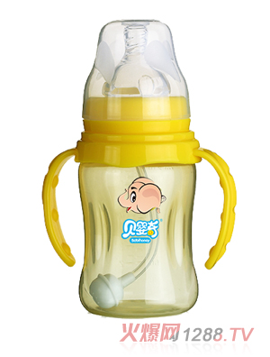 ؐ����210ML���ڼ{�׿�����ƿ