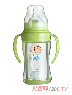 ؐ���挒���p�ӸМط���������ƿ180ML