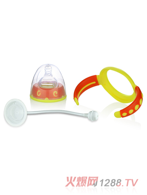 ؐ�����pɫ�ֱ����w�M