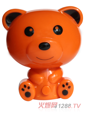 ��(l��)�������ܹ���(q��)��ҹ����ɫ