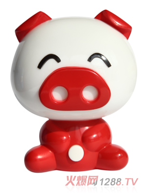 ��(l��)��Ƥ���i����(q��)��ҹ���tɫ