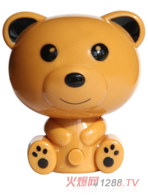 ��(l��)�������ܹ���(q��)��ҹ����ɫ