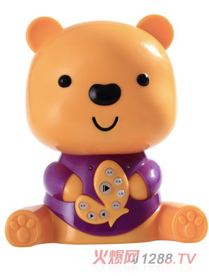 ��(l��)��С�ܹ�����̹��C(j��)��ɫ