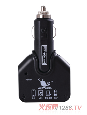 ��(l��)��܇�d�Դ�D(zhu��n)�Q��