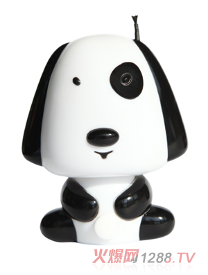 ��(l��)��С�ཿ՚����ҹ����ɫ