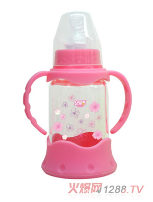 ؐ����120m�����Мؘ�(bi��o)�ھ��@������ƿ��ɫ