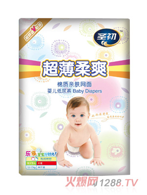 ʥ��������ˬ����ѝ�������XL