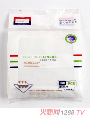 ��ɫС�~�냺����|��105Ƭ�b