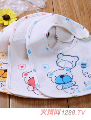 ��ɫС�~ë�퉺�z�����ܿ�ˮ��