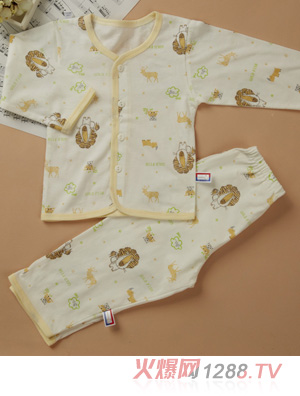 ��ɫС�~���ކ����(d��ng)��@���_��