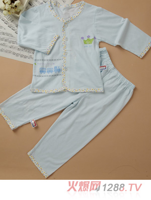 ��ɫС�~������ɫ����o(w��)�ǿp�ƿ옷֮�����_��