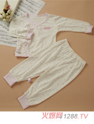 ��ɫС�~����̿�װןo(w��)�ǿp�ƝM�������ں�ͬ��