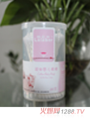 ��ؐ�������냺�޺�