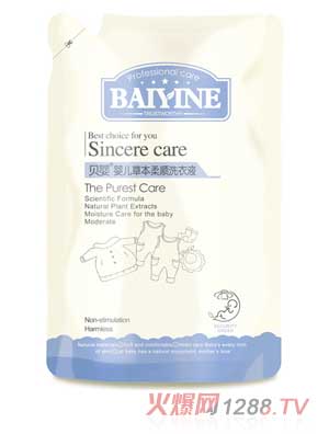 ؐ��yinge�ݱ����ϴ��Һ���b