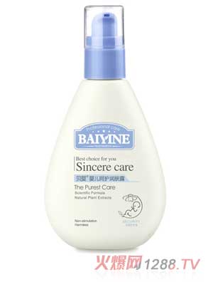 ؐ��yinge���o(h��)���w¶