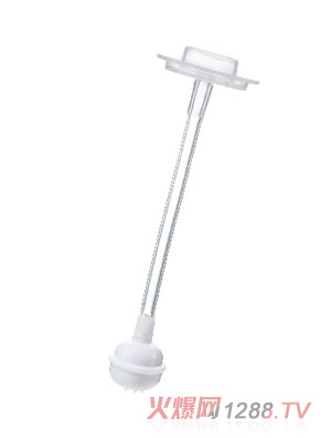 Q0�۰�ȫ��ƿ����