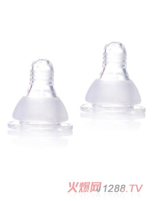 Q0��(��i)��(bi��o)��2PC�������b