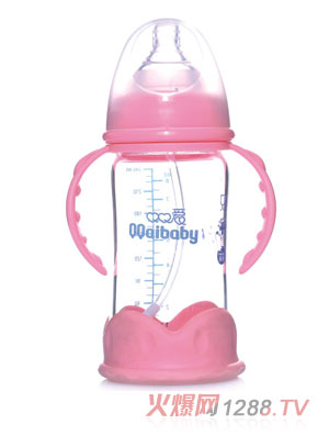 Q0�ی��ڏ��p�����@������ƿ240ML