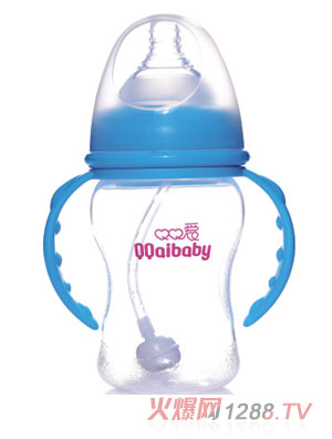 Q0�ی��ڏ��p���Ԅ�PP��ƿ180ML