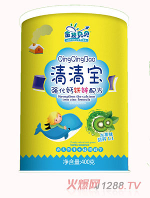 ���ؐؐ��(qi��ng)���}�F�\�䷽���匚