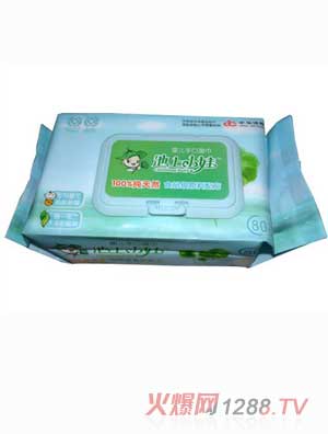 ����С��yinge�ֿڝ���w�b80Ƭ