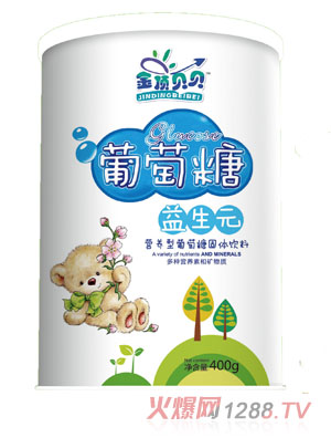 ���ؐؐ����Ԫ������