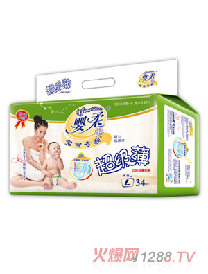 �������ҳ������냺����ƬL�a34Ƭ