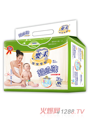 �������ҳ������냺����ƬM�a26Ƭ