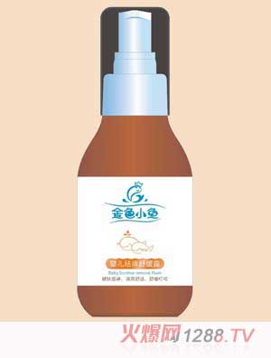 ��ɫС�~�냺�����澏¶