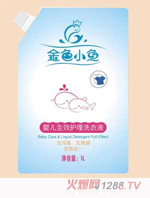 ��ɫС�~(y��)�냺ȫЧ�o(h��)��ϴ��Һ