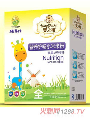 ��֮���O��+�}�F�\�o(h��)�c�I(y��ng)�B(y��ng)�׷�