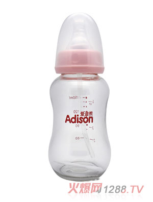 �۵���150ml��(bi��o)�ڲ����Ԅ�(d��ng)��ƿ