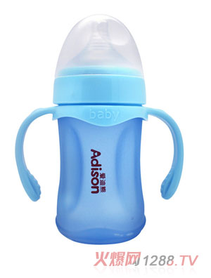 �۵���240ml���ڸМ�׃ɫ⁽����ж��Ԅ�(d��ng)��ƿ