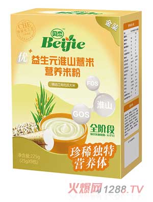 ؐ������Ԫ��ɽ޲�נI�B(y��ng)�׷�