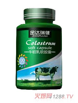 ���_(d��)��ţ����ܛ�z��