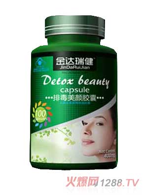 ���_(d��)���Ŷ�����z��