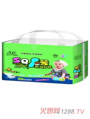 SQ1̖�����o�w�냺����ѝL�a