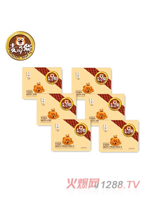 �����ܼ���ѝ���S