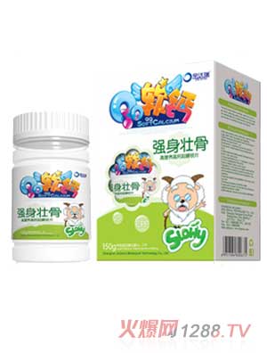 ���_(d��)������ѹ�ܛ�}