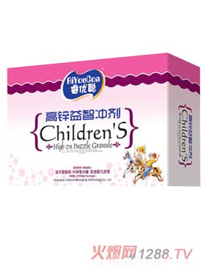 �(y��u)���\���Ǜ_��