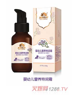 ���ɰ۲�yingye�I(y��ng)�B(y��ng)�؝�(r��n)˪