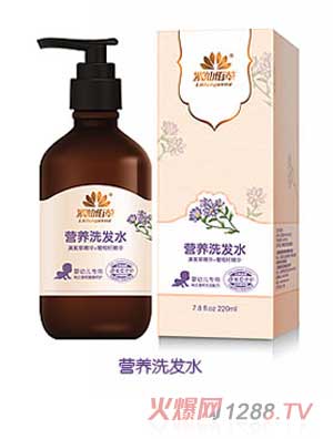 ���ɰ۲ݠI�B(y��ng)ϴ�l(f��)ˮ��220ml��