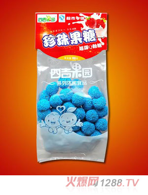 ����(��i)������ǳ�Qܛ��