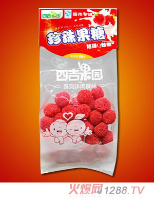 ����(��i)������ǳ�Qܛ��