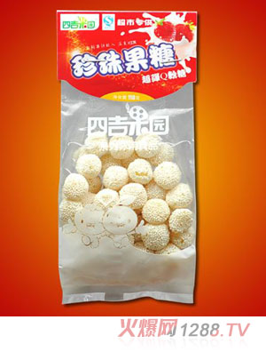 ����(��i)������ǳ�Qܛ��