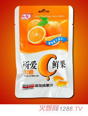 ����C�r��ܛ�ǳ���ζ